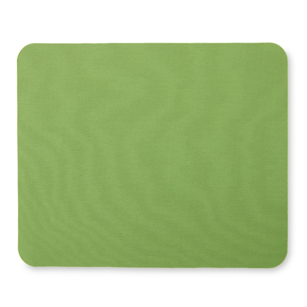 Mouse pad - 5
