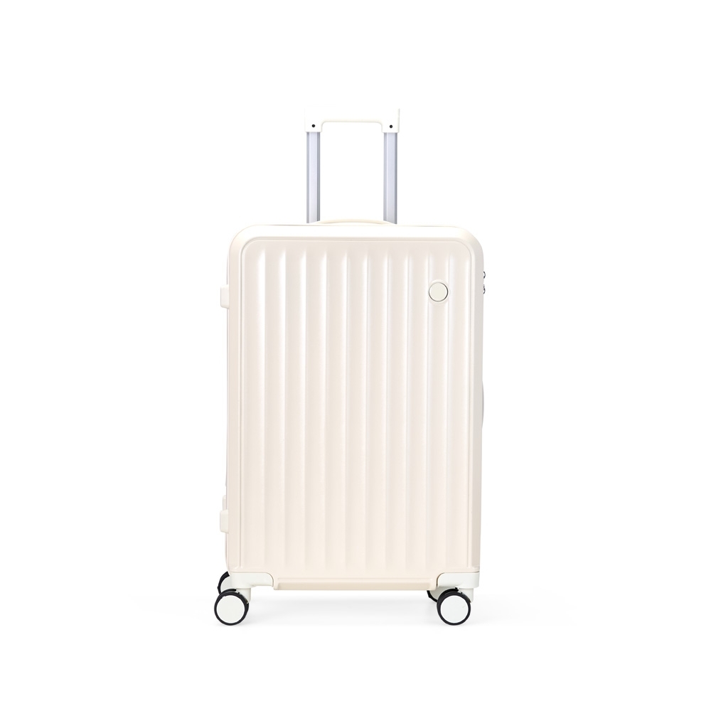 Malas de viagem 66l - 2