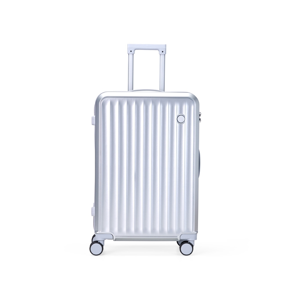 Malas de viagem 66l - 3