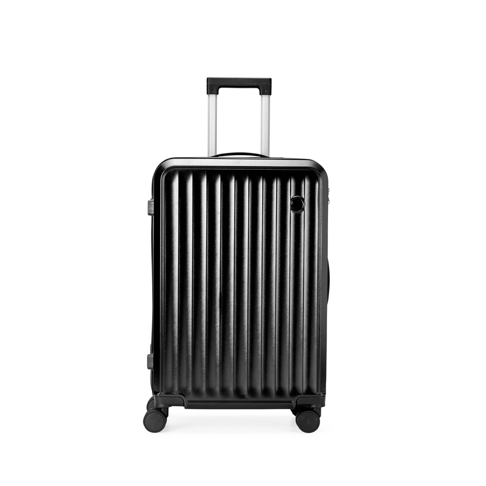 Malas de viagem 66l - 4