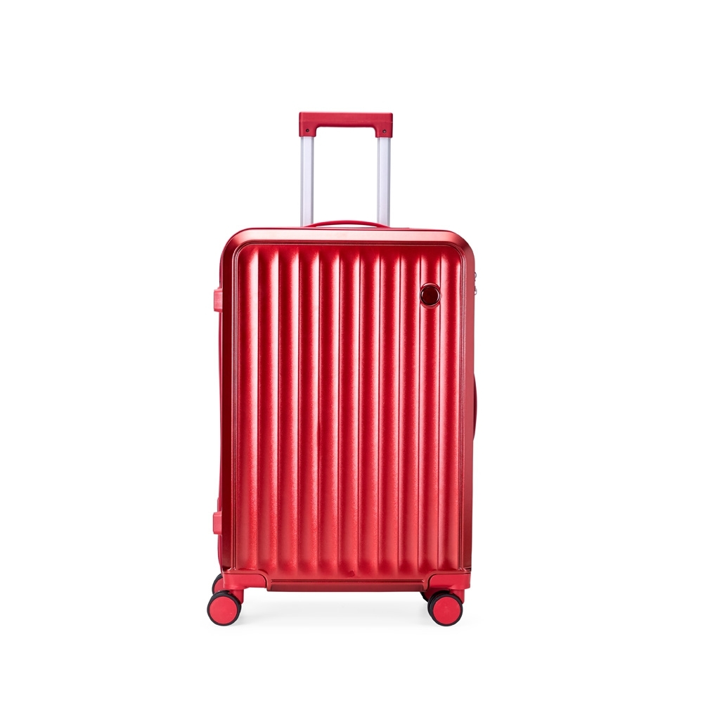 Malas de viagem 66l - 5