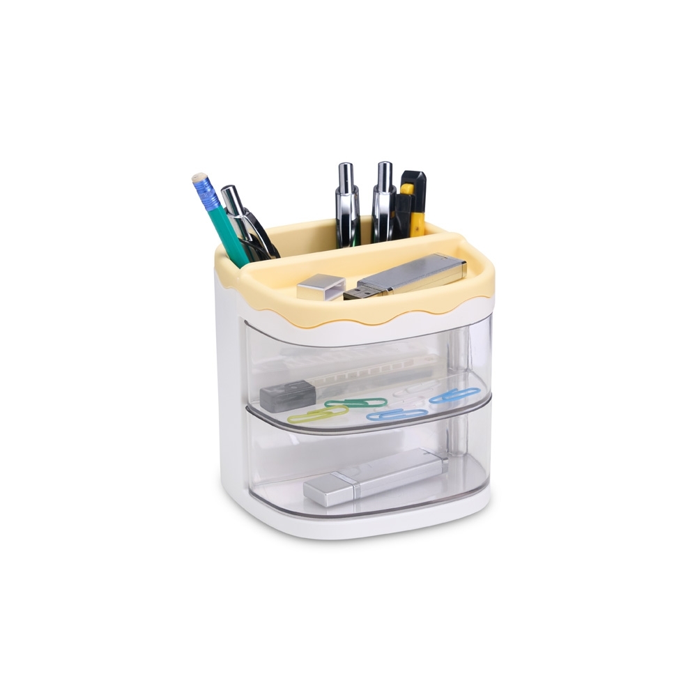 Organizador de mesa - 5