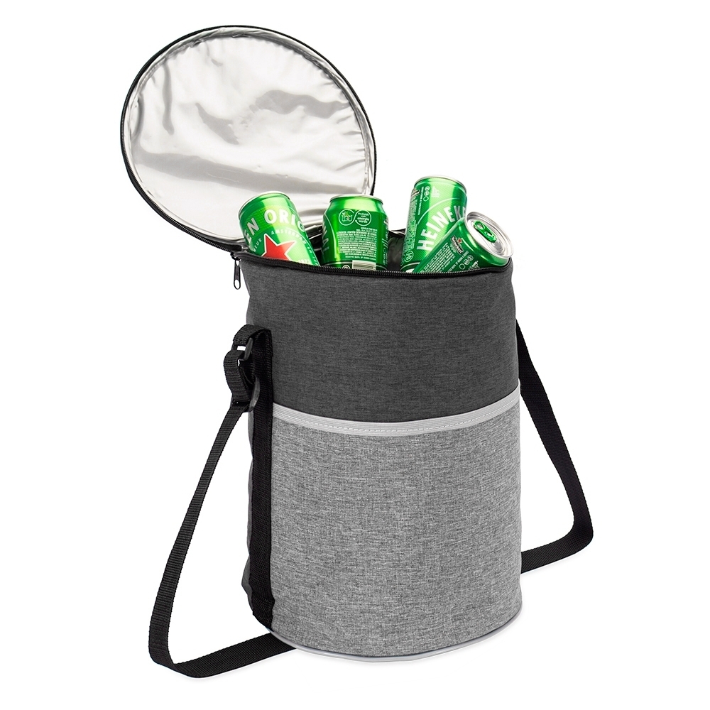 BOLSA TÉRMICA 25L - 2