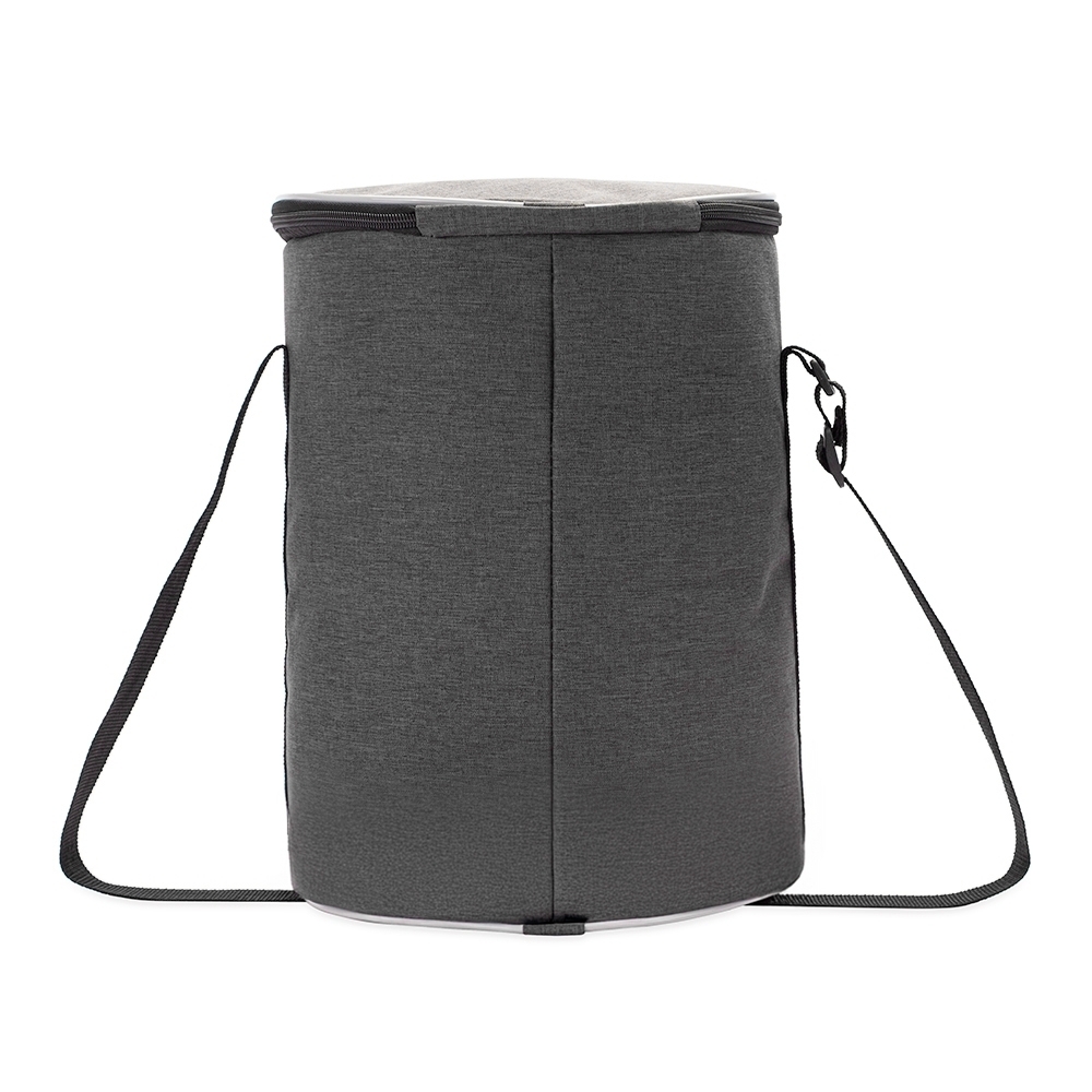 BOLSA TÉRMICA 25L - 3