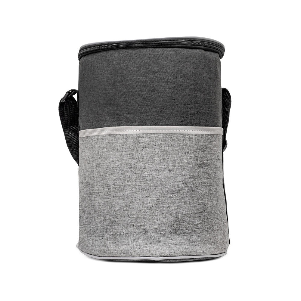 BOLSA TÉRMICA 25L - 1