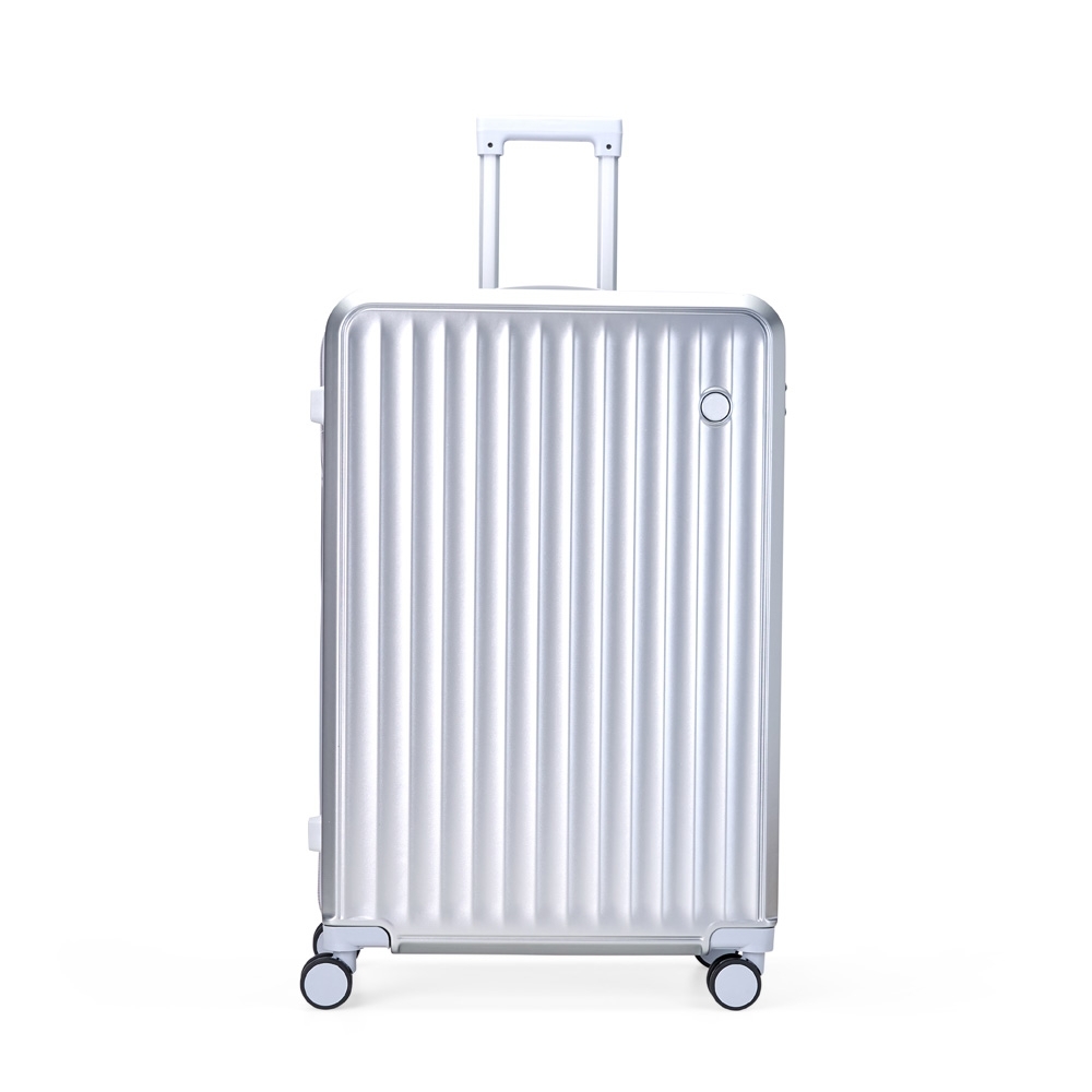 Mala de viagem 105l - 3