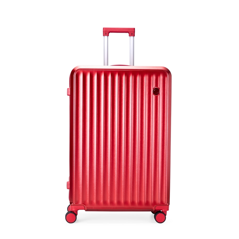 Mala de viagem 105l - 5