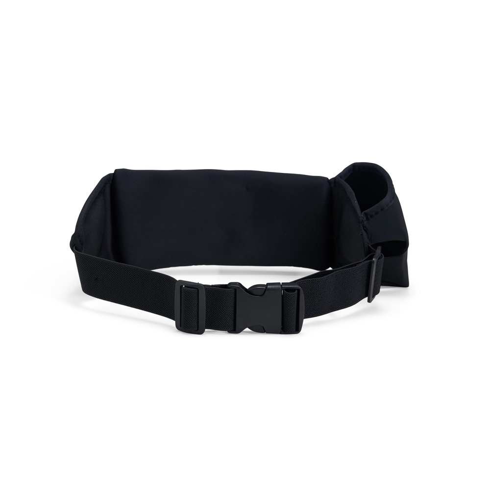 Pochete esportiva neoprene - 3
