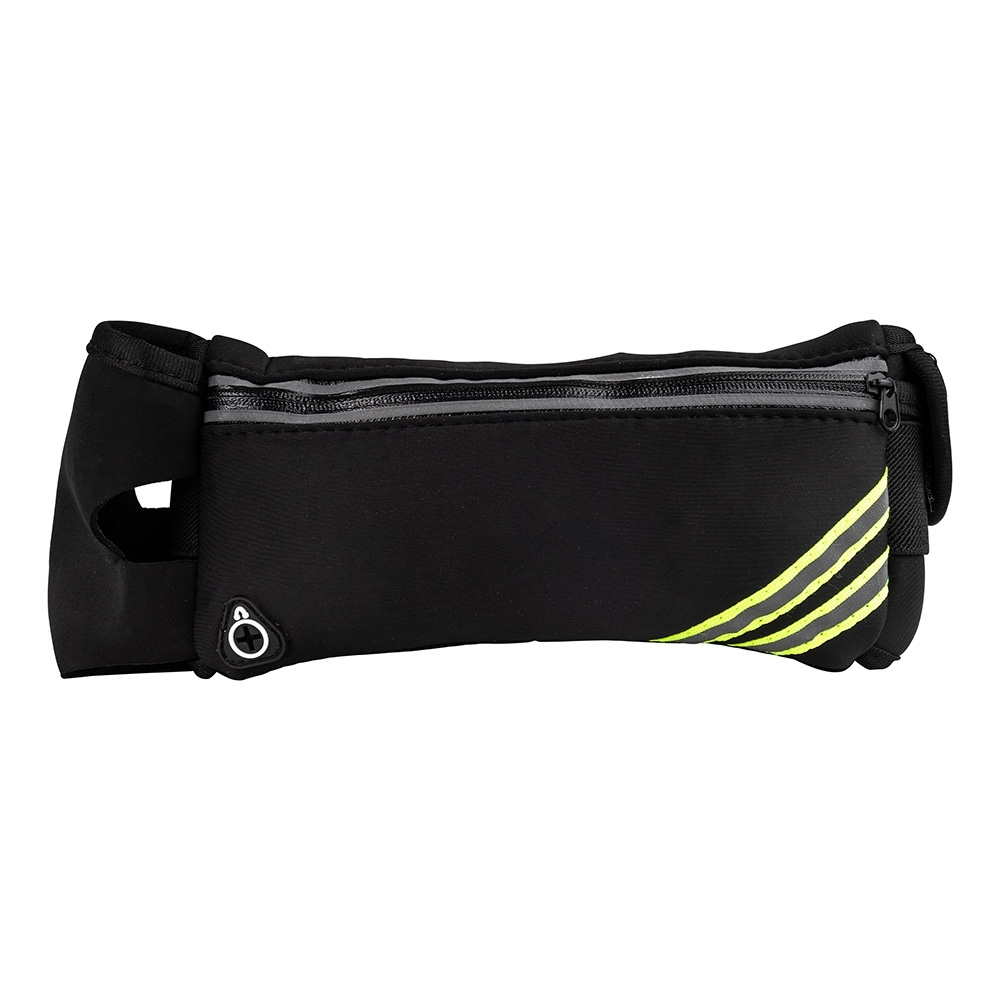 Pochete esportiva neoprene - 2