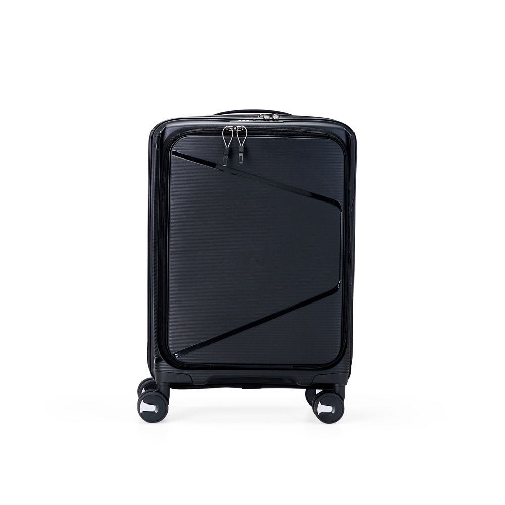 Mala de viagem 36l - 3