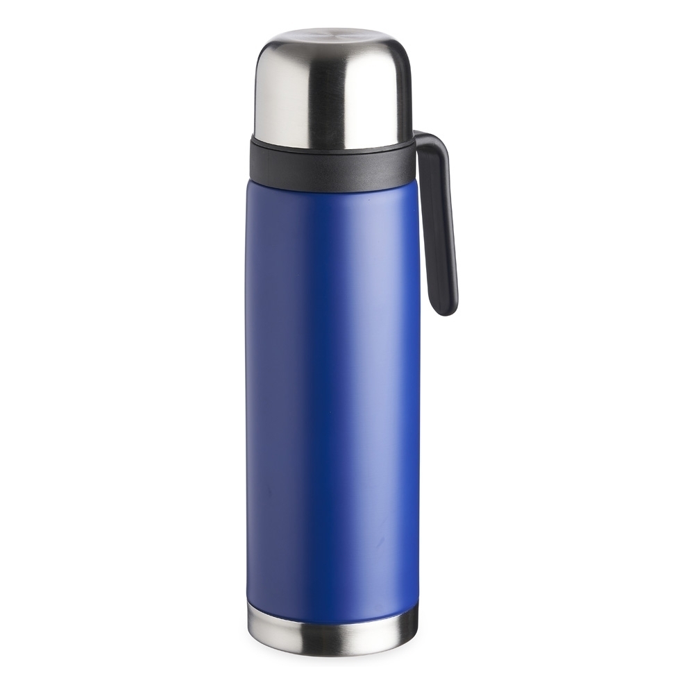 Garrafa térmica inox 900ml - 3