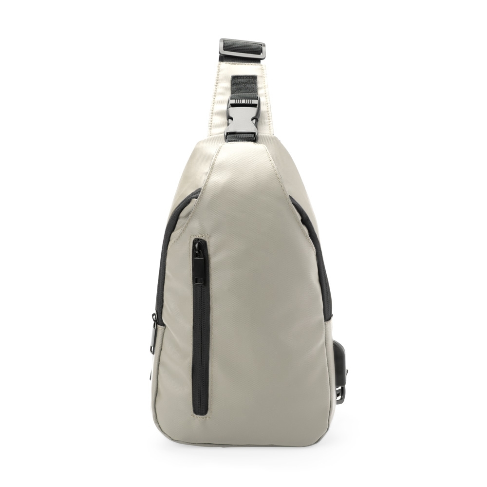 Mochila de ombro 12,4" - 3