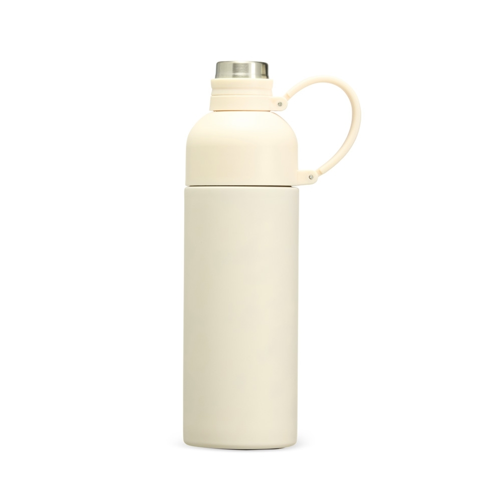 Garrafa térmica 460ml - 2