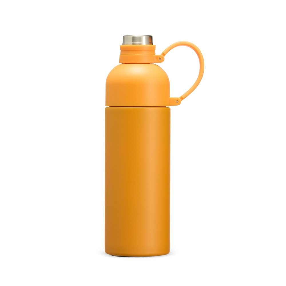 Garrafa térmica 460ml - 3