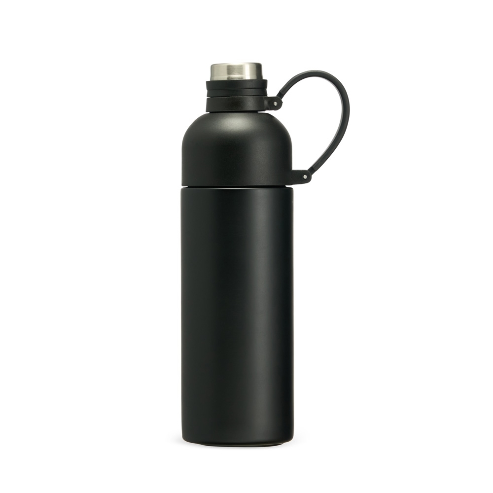 Garrafa térmica 460ml - 4