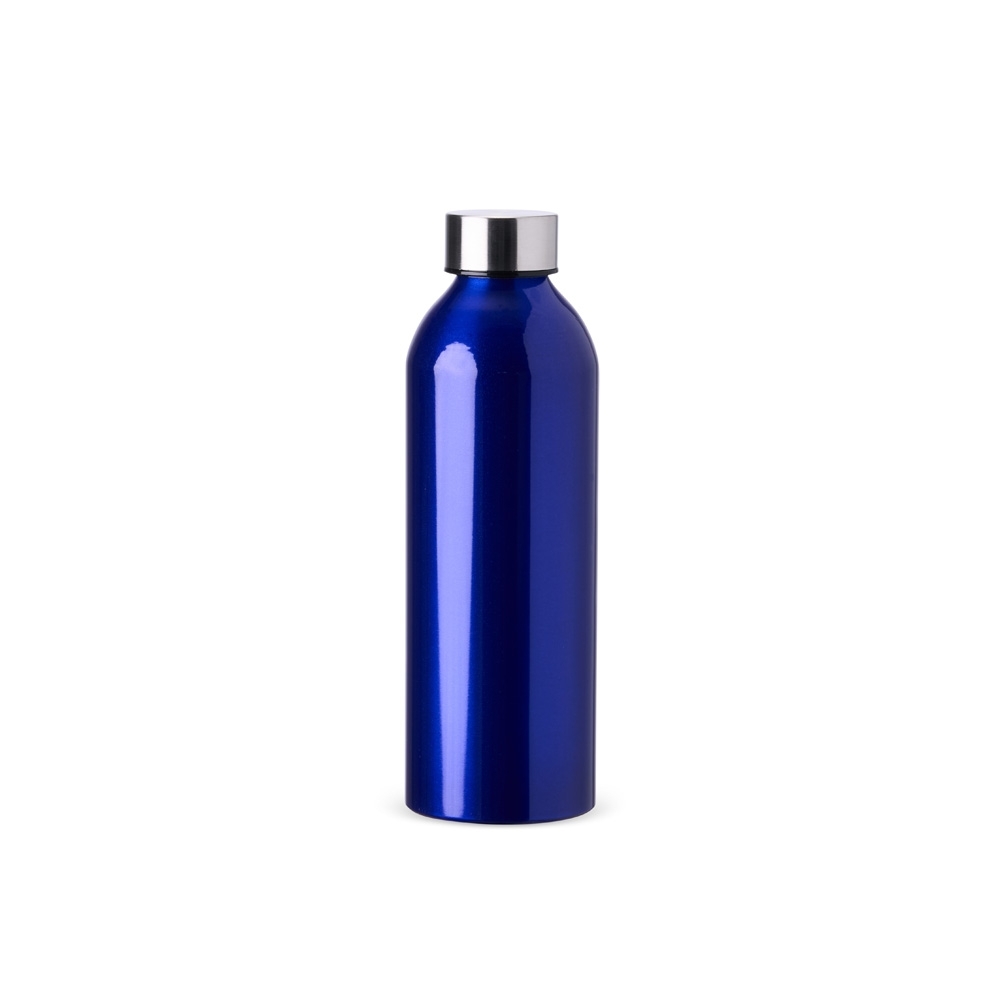 Garrafa alumínio 800ml - 2