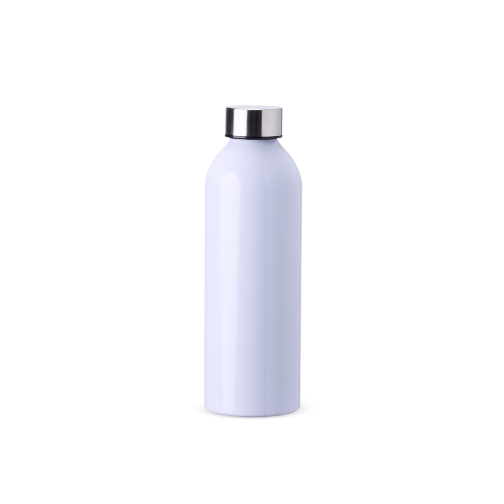 Garrafa alumínio 800ml - 3