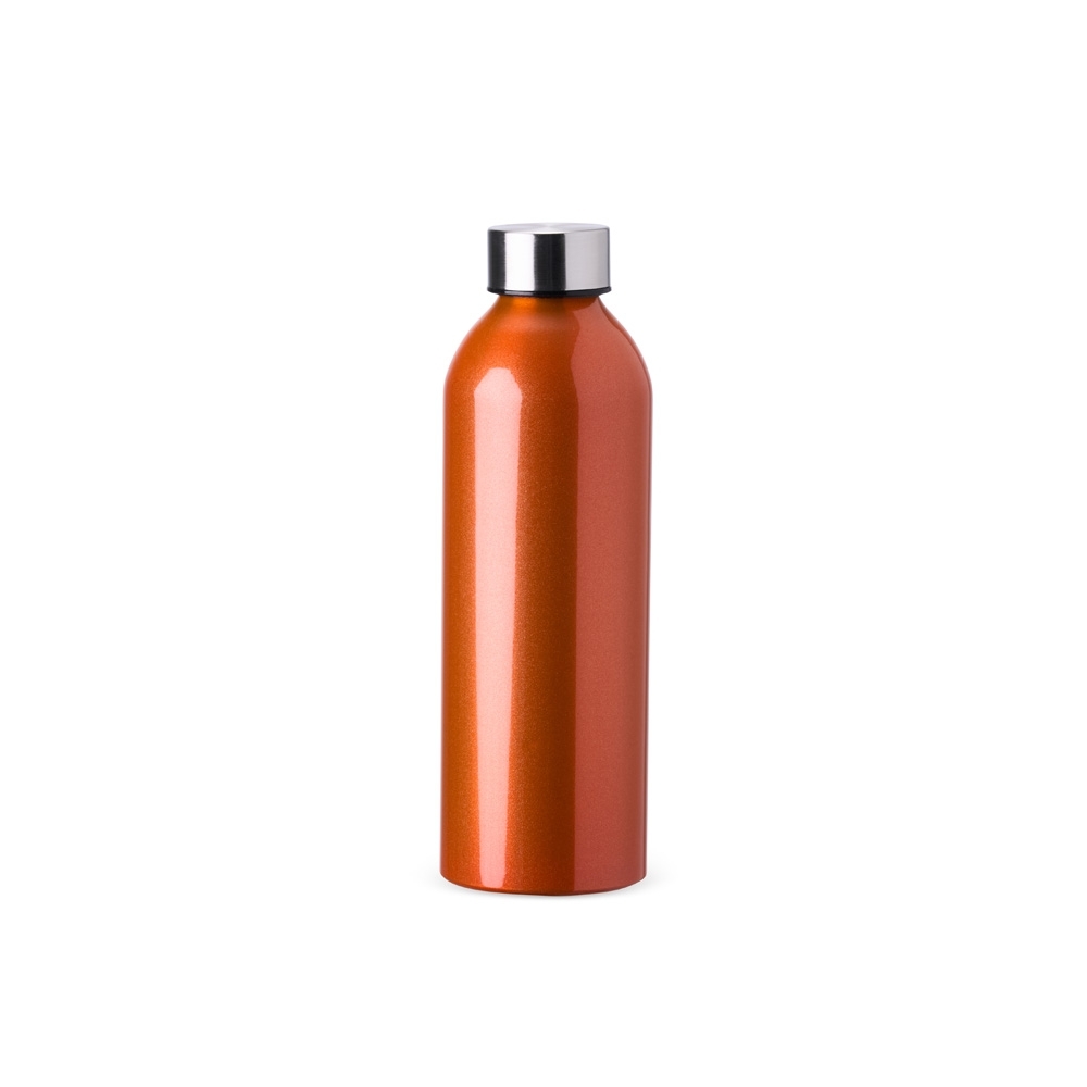 Garrafa alumínio 800ml - 4
