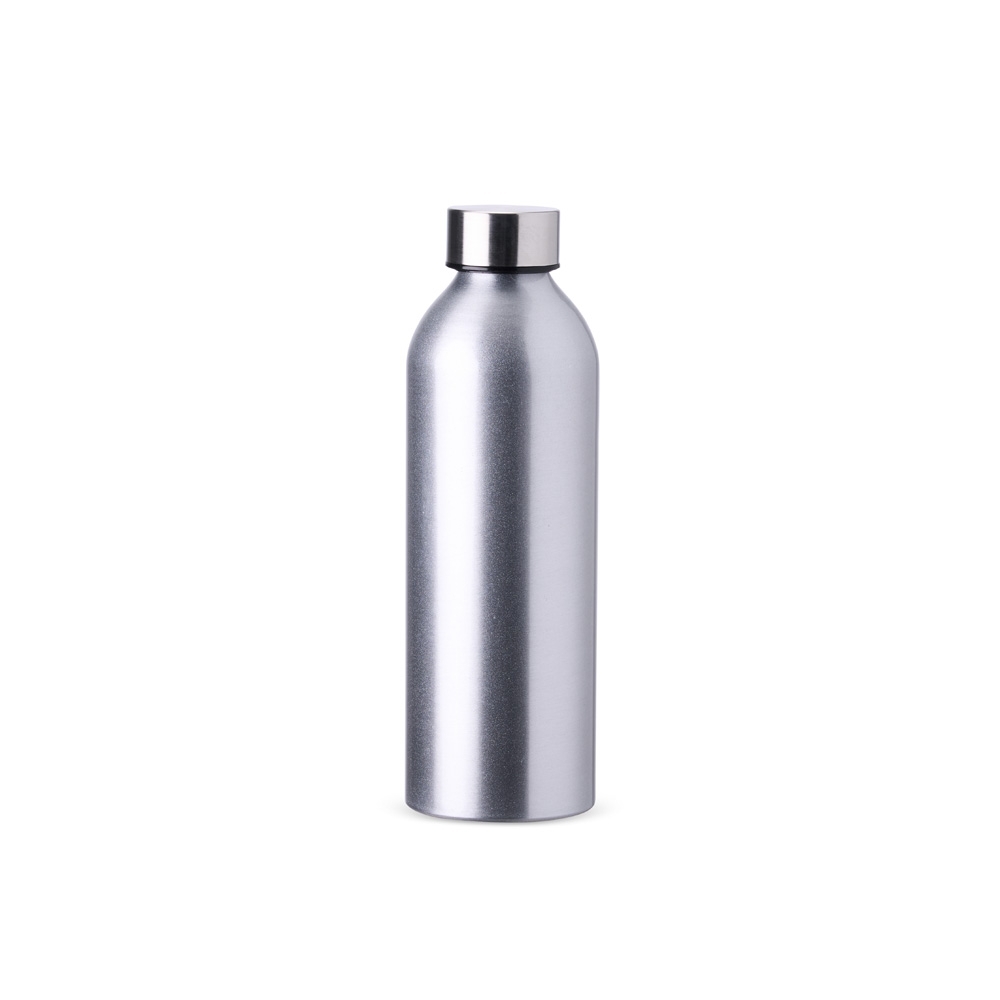 Garrafa alumínio 800ml - 5