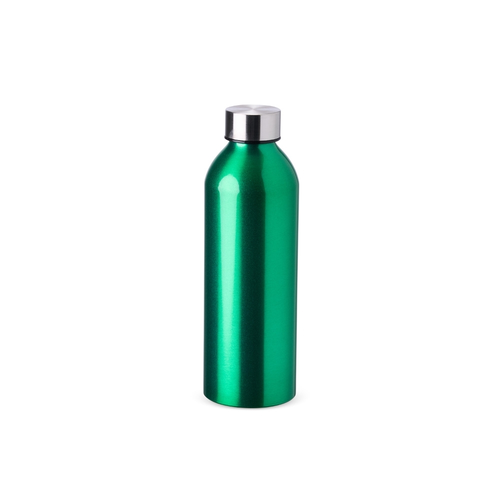 Garrafa alumínio 800ml - 6