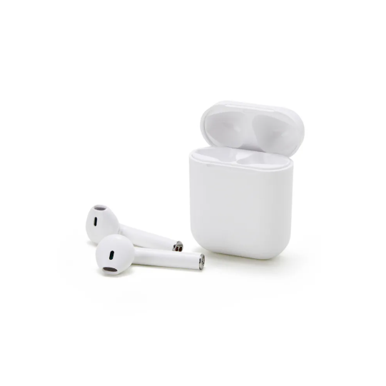 Kit fone bluetooth, carregador e garrafa 3 peças - 3