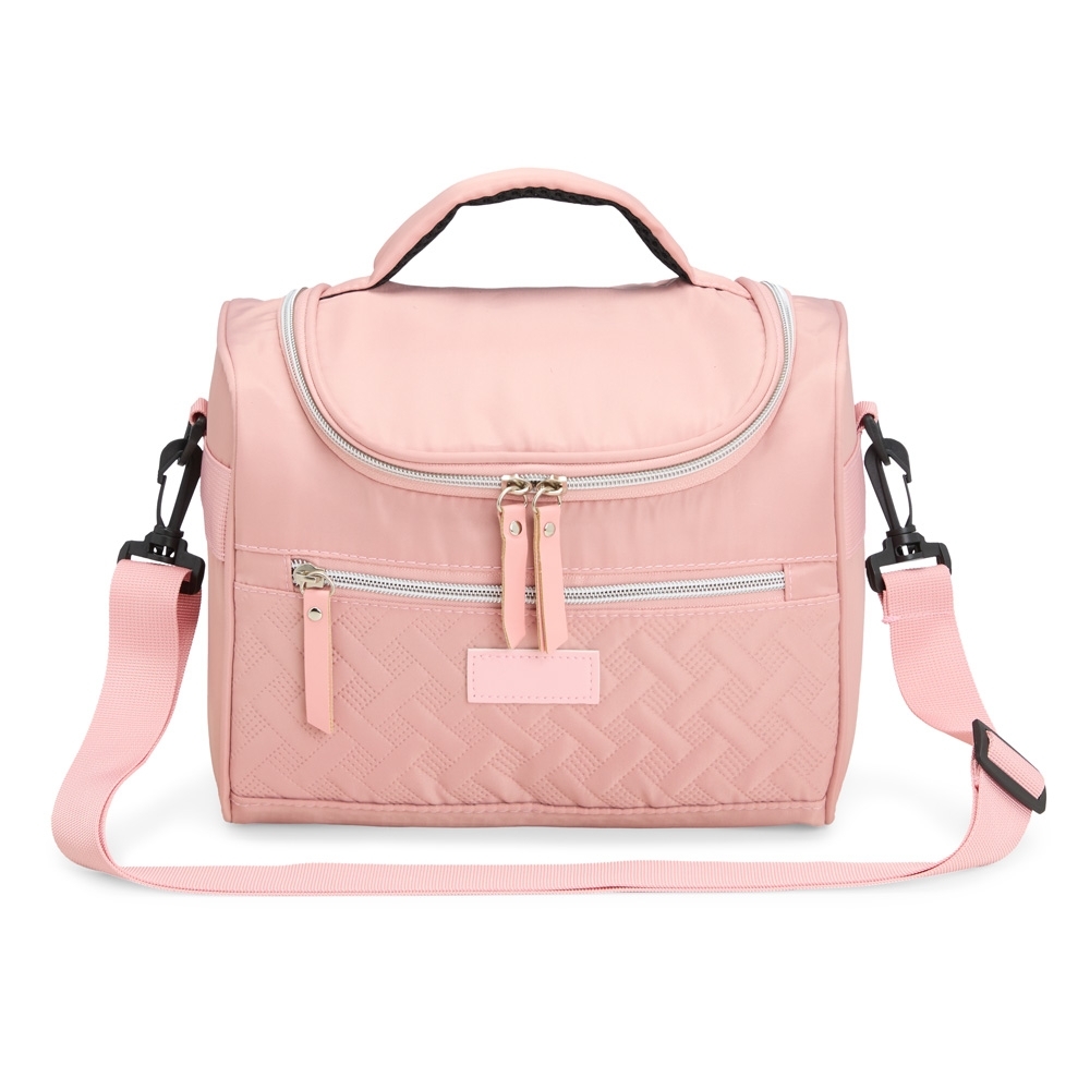 BOLSA TÉRMICA 8L - 5