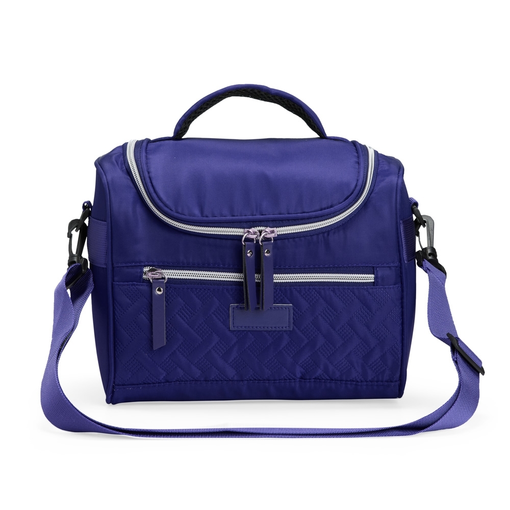 BOLSA TÉRMICA 8L - 2