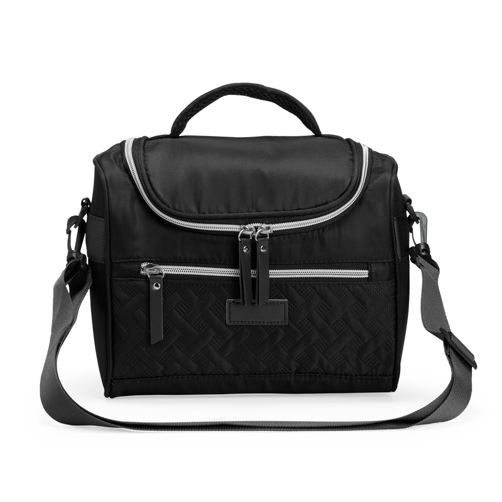 BOLSA TÉRMICA 8L - 3