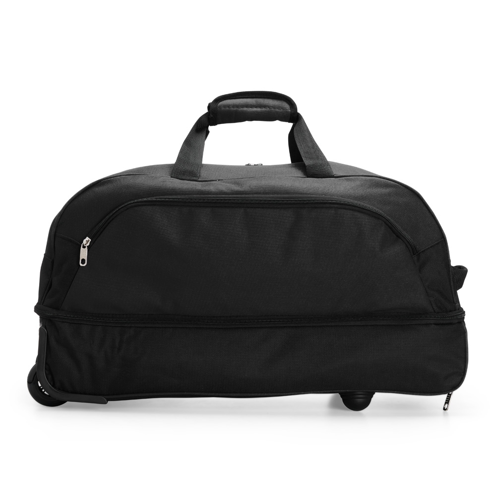 Mala em poliéster 51l - 3