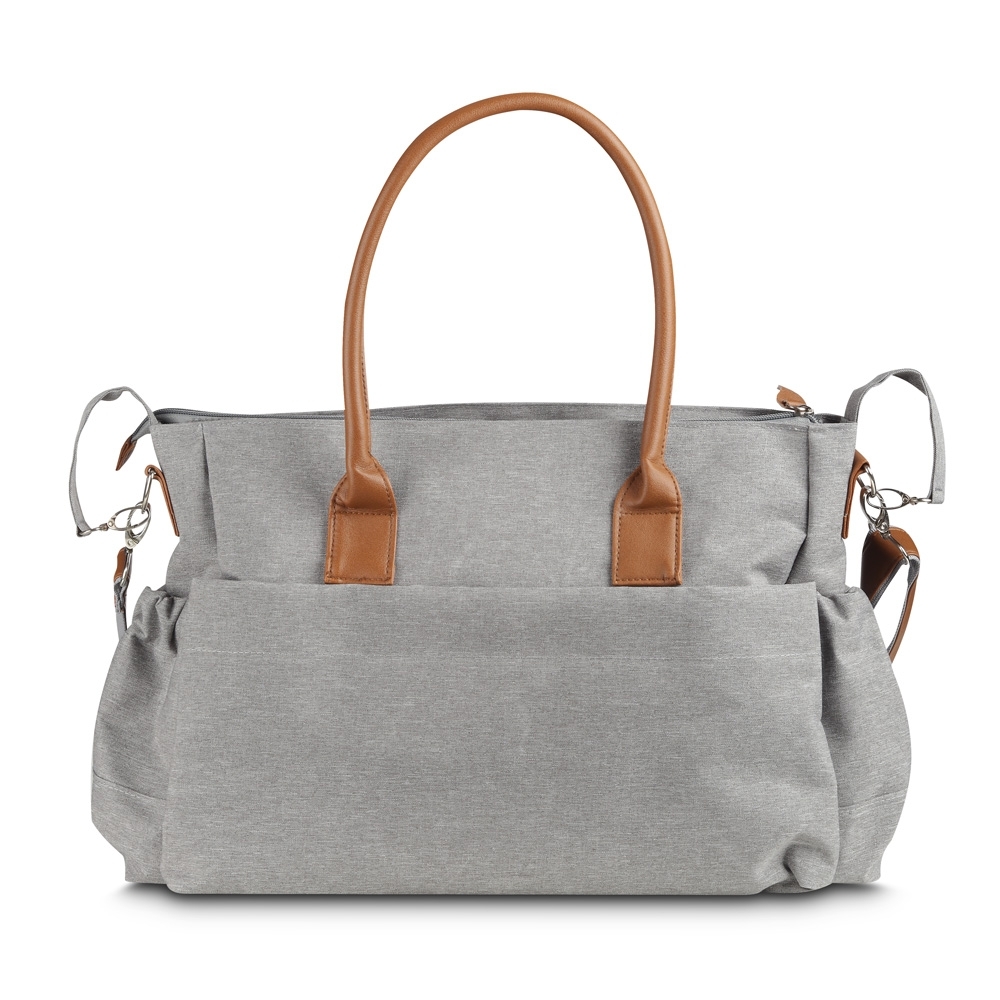 Bolsa multifuncional poliéster 17l - 3