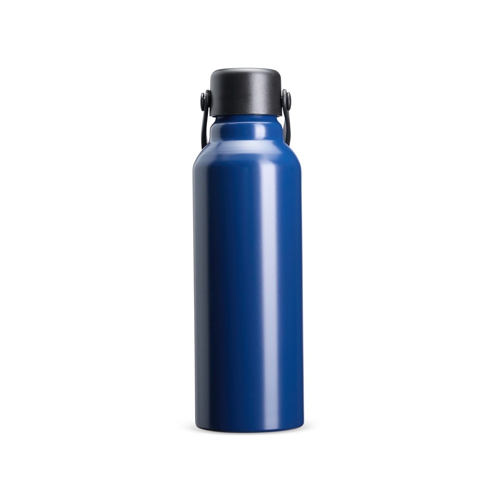 Garrafa de alumínio 800ml - 4