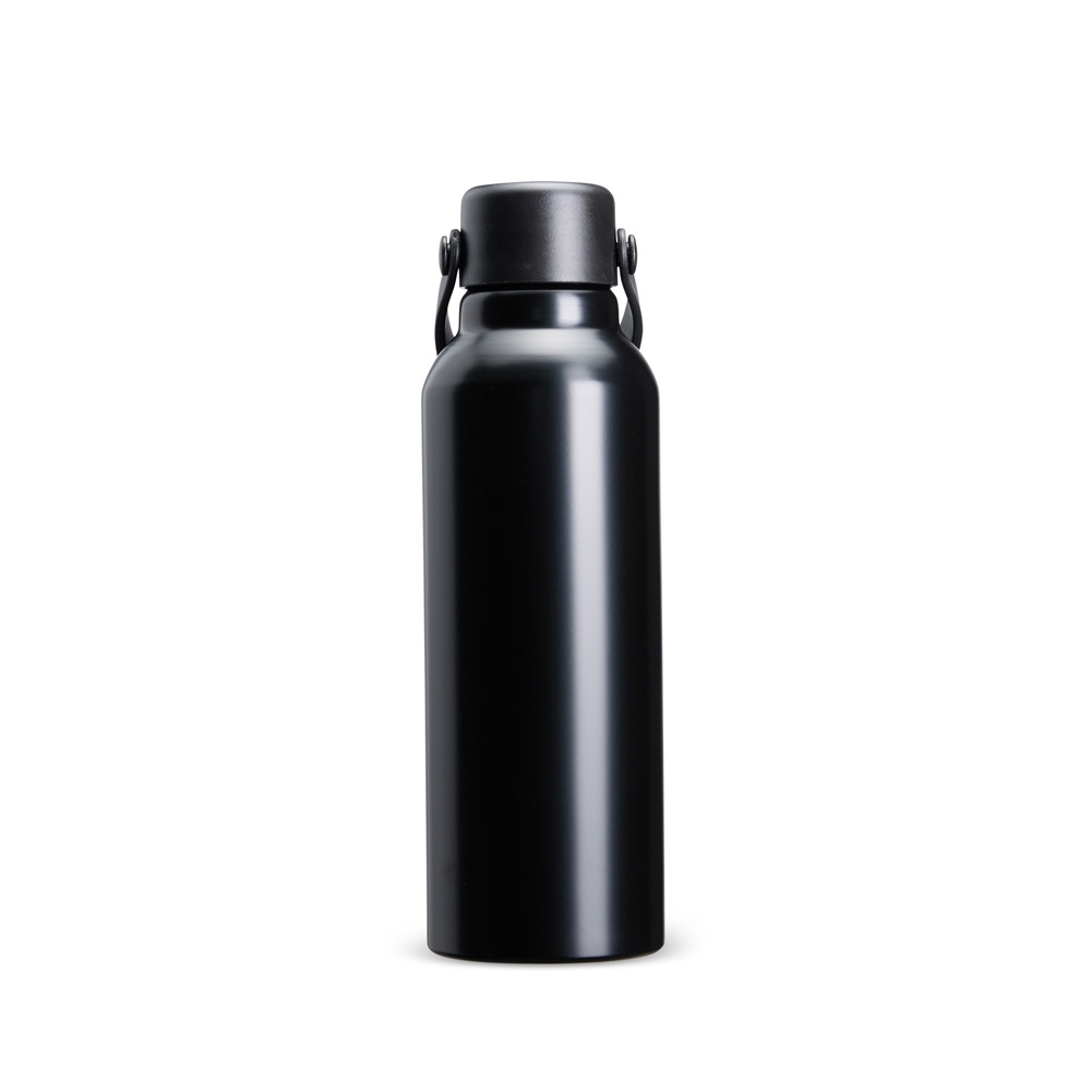 Garrafa de alumínio 800ml - 5