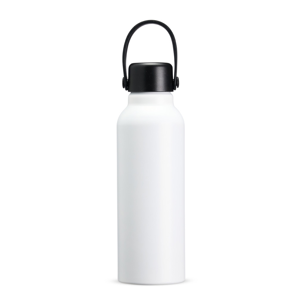 Garrafa de alumínio 800ml - 2