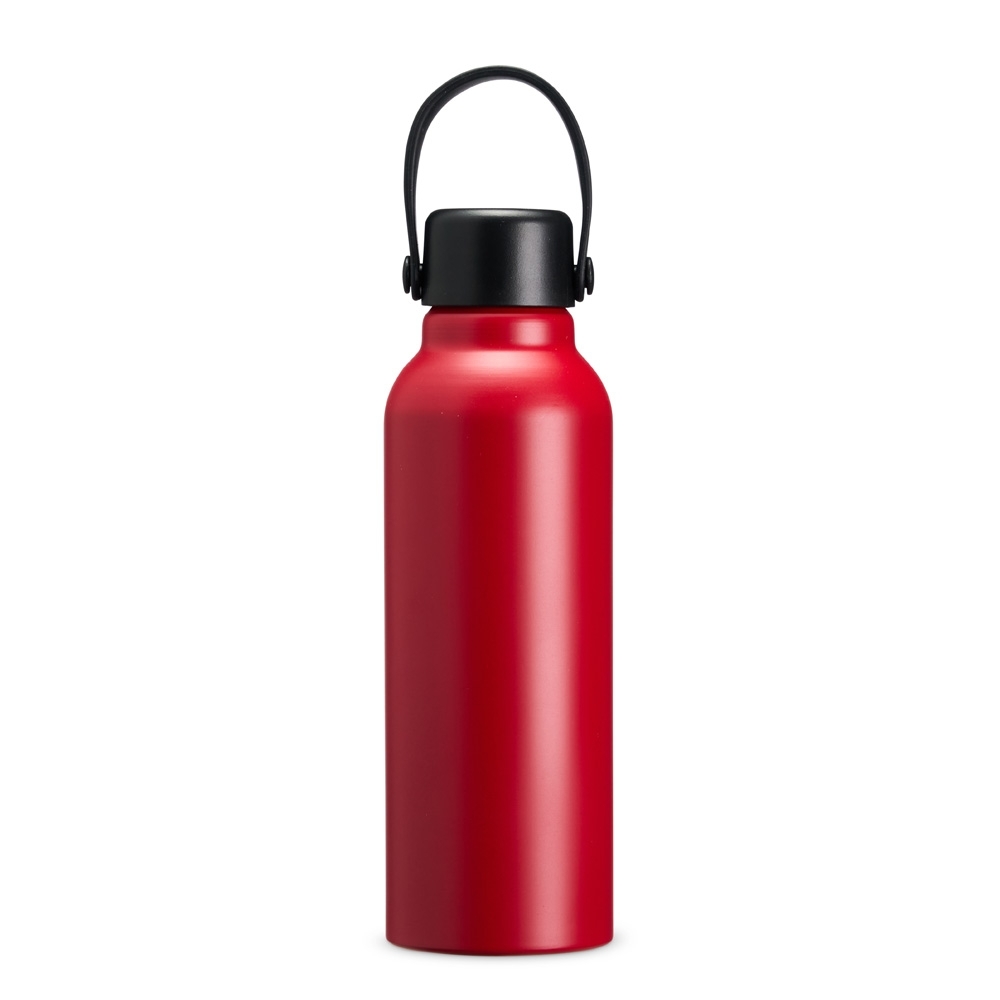 Garrafa de alumínio 800ml - 3