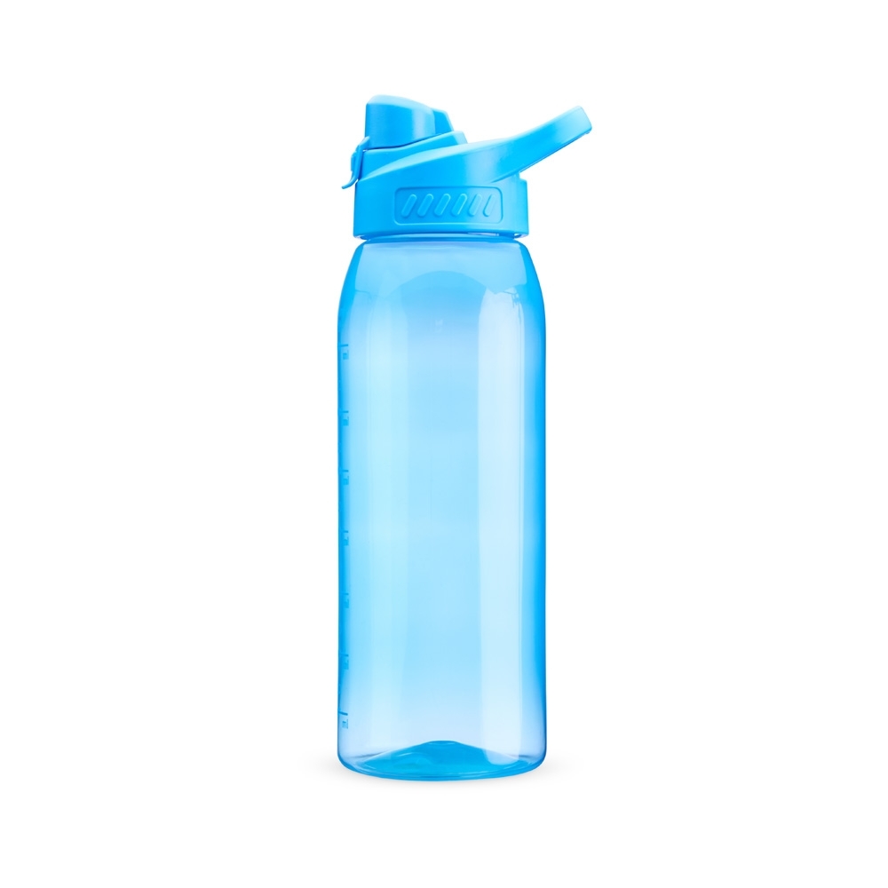 Squeeze plástico 850ml - 2
