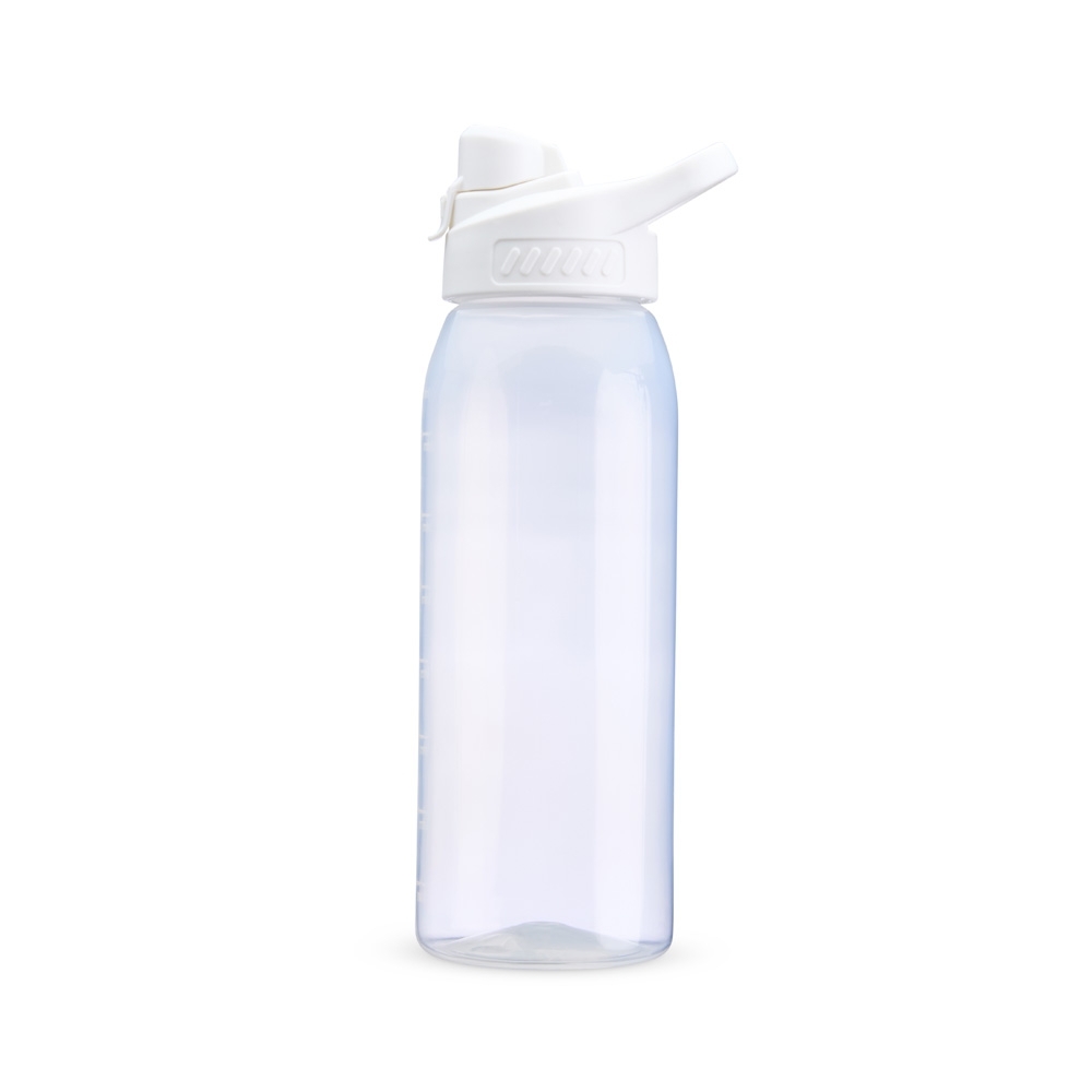 Squeeze plástico 850ml - 3