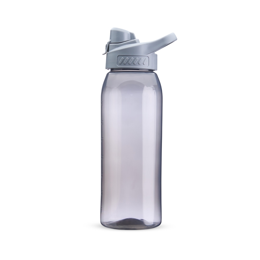 Squeeze plástico 850ml - 4