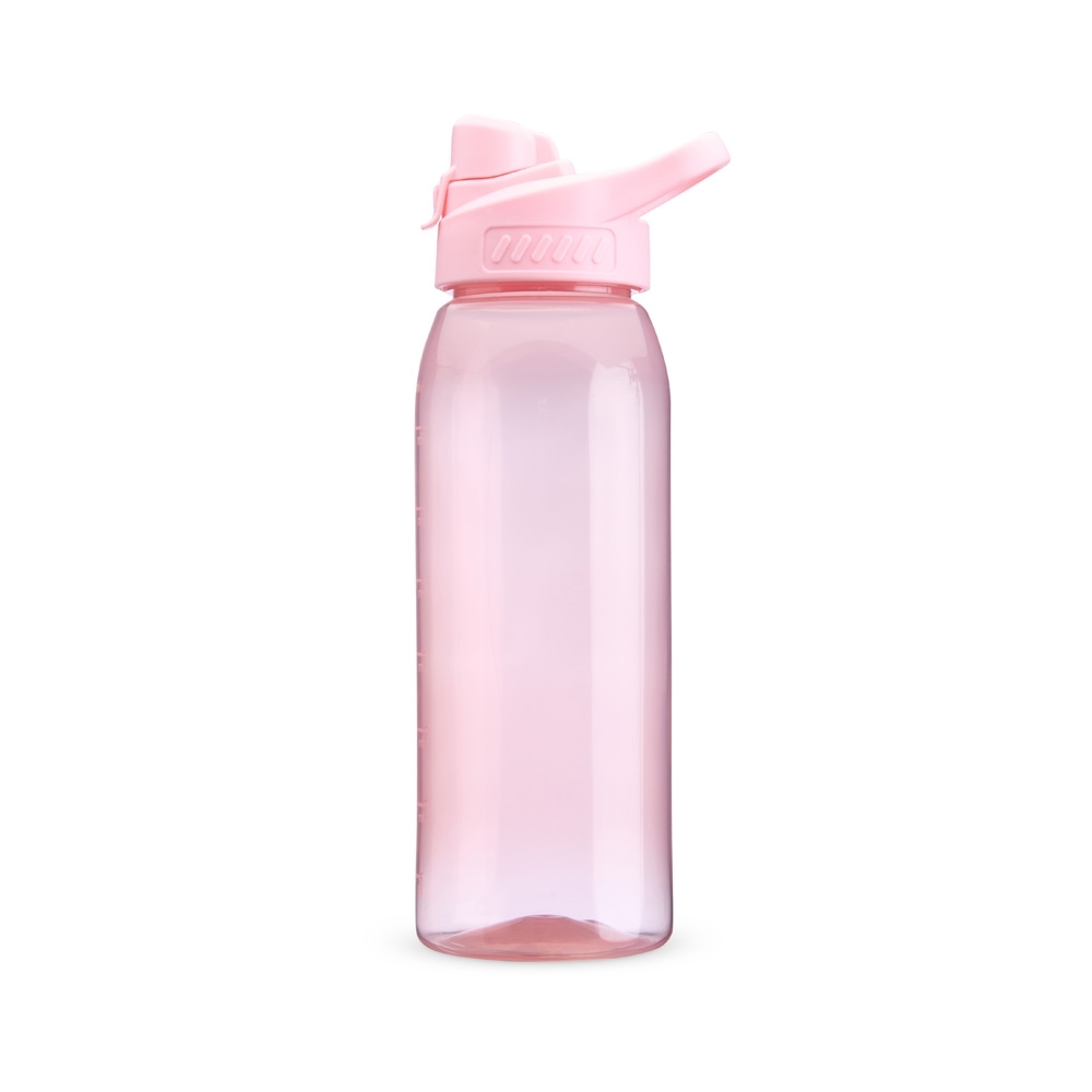Squeeze plástico 850ml - 5