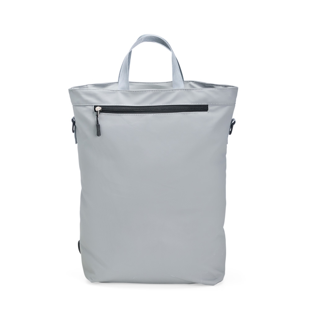Mochila pu 16,3" - 2