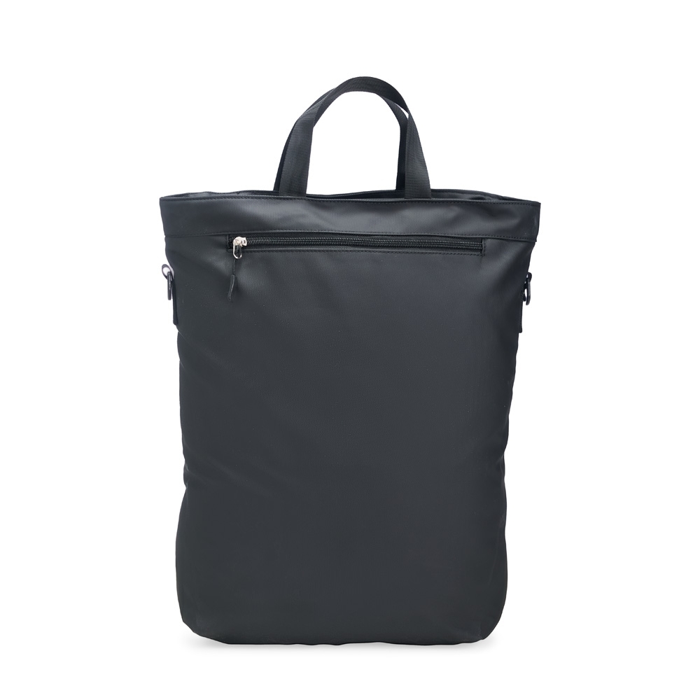 Mochila pu 16,3" - 3