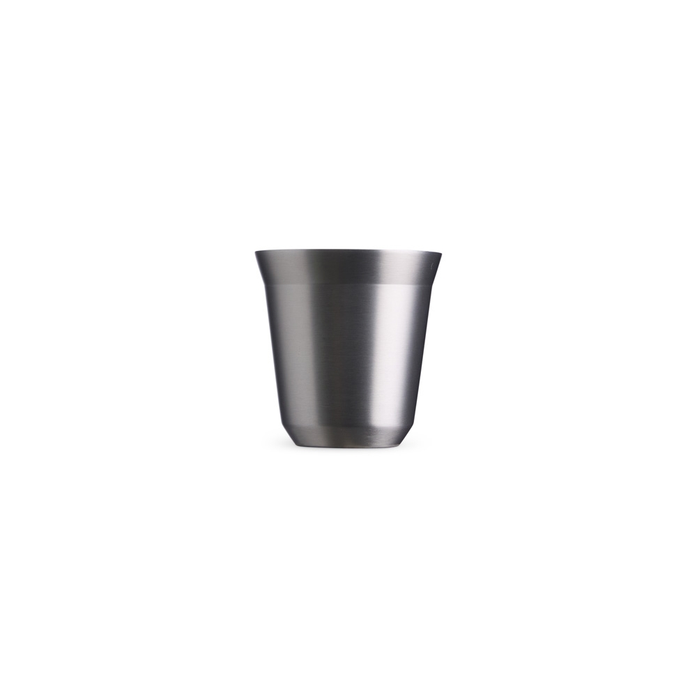 Copo parede dupla 150ml - 2