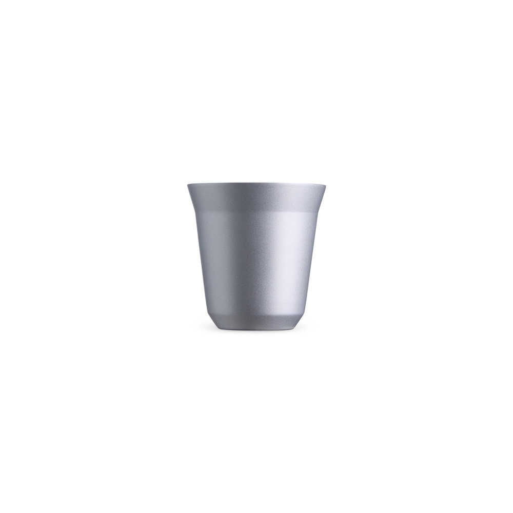 Copo parede dupla 150ml - 3