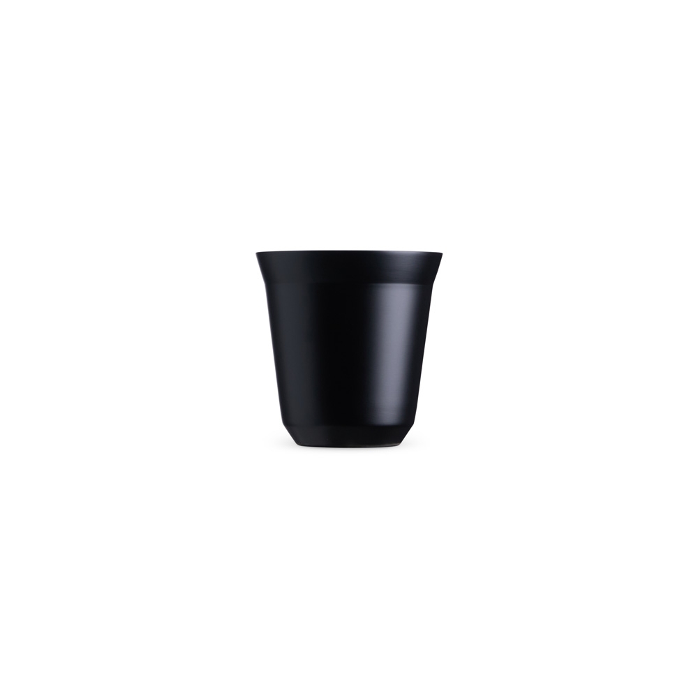 Copo parede dupla 150ml - 4