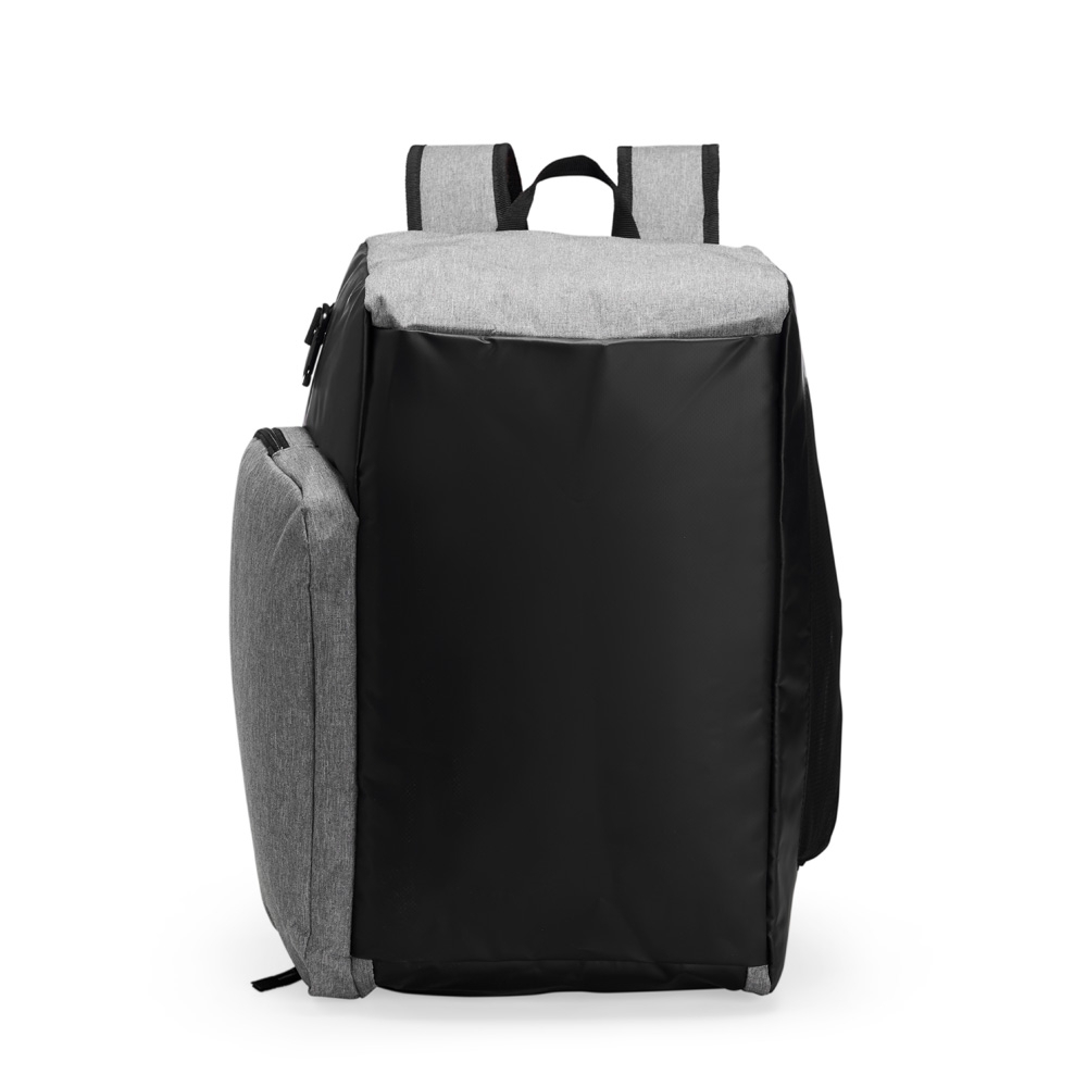 Mochila poliéster 13" - 2