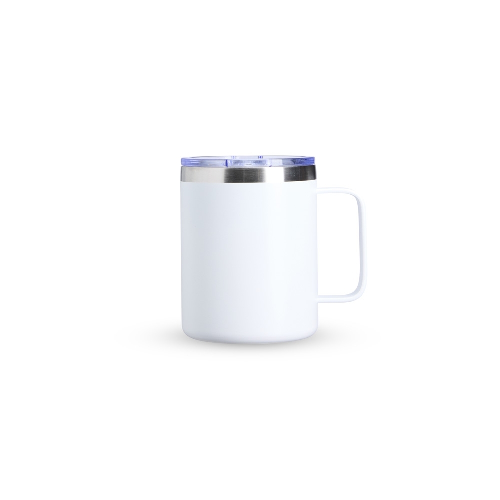 CANECA TÉRMICA 350ML - 2