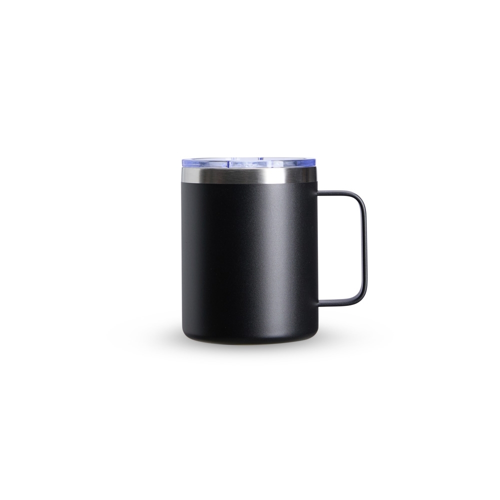 CANECA TÉRMICA 350ML - 3