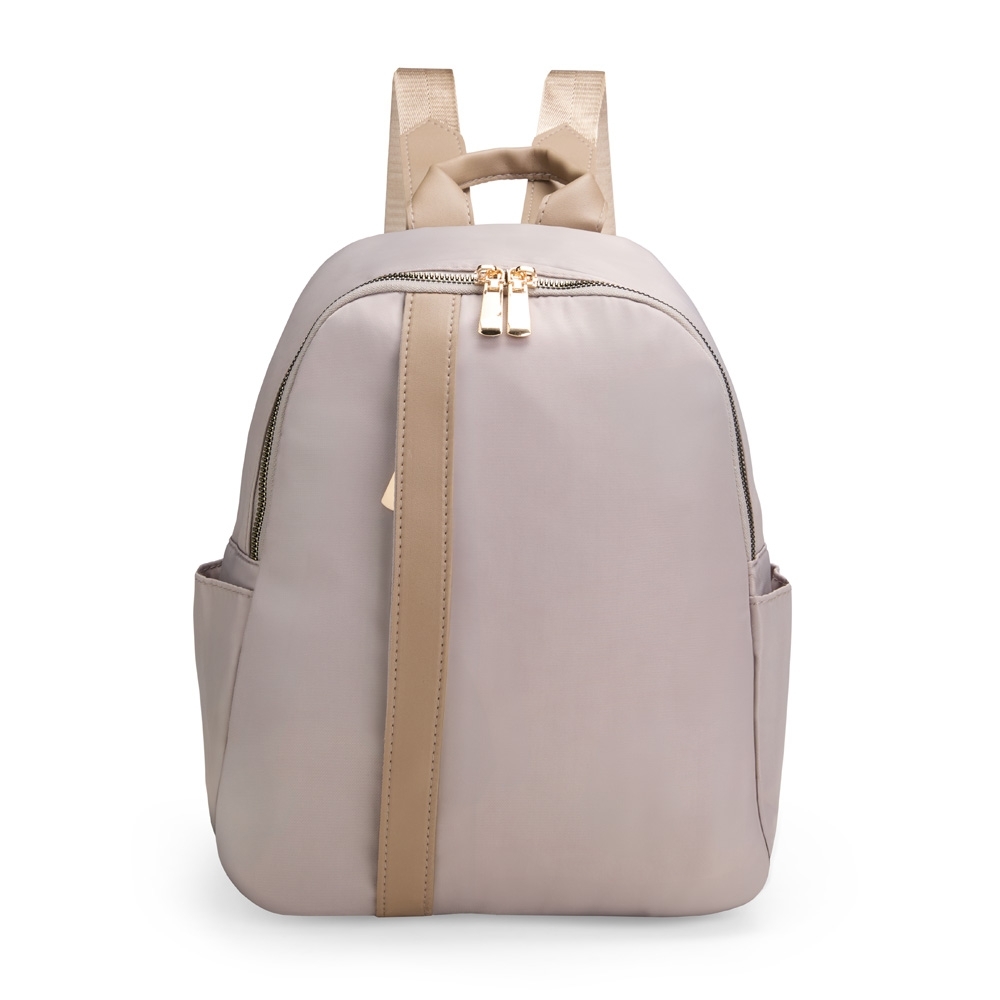 Mochila feminina oxford 12,6" - 2