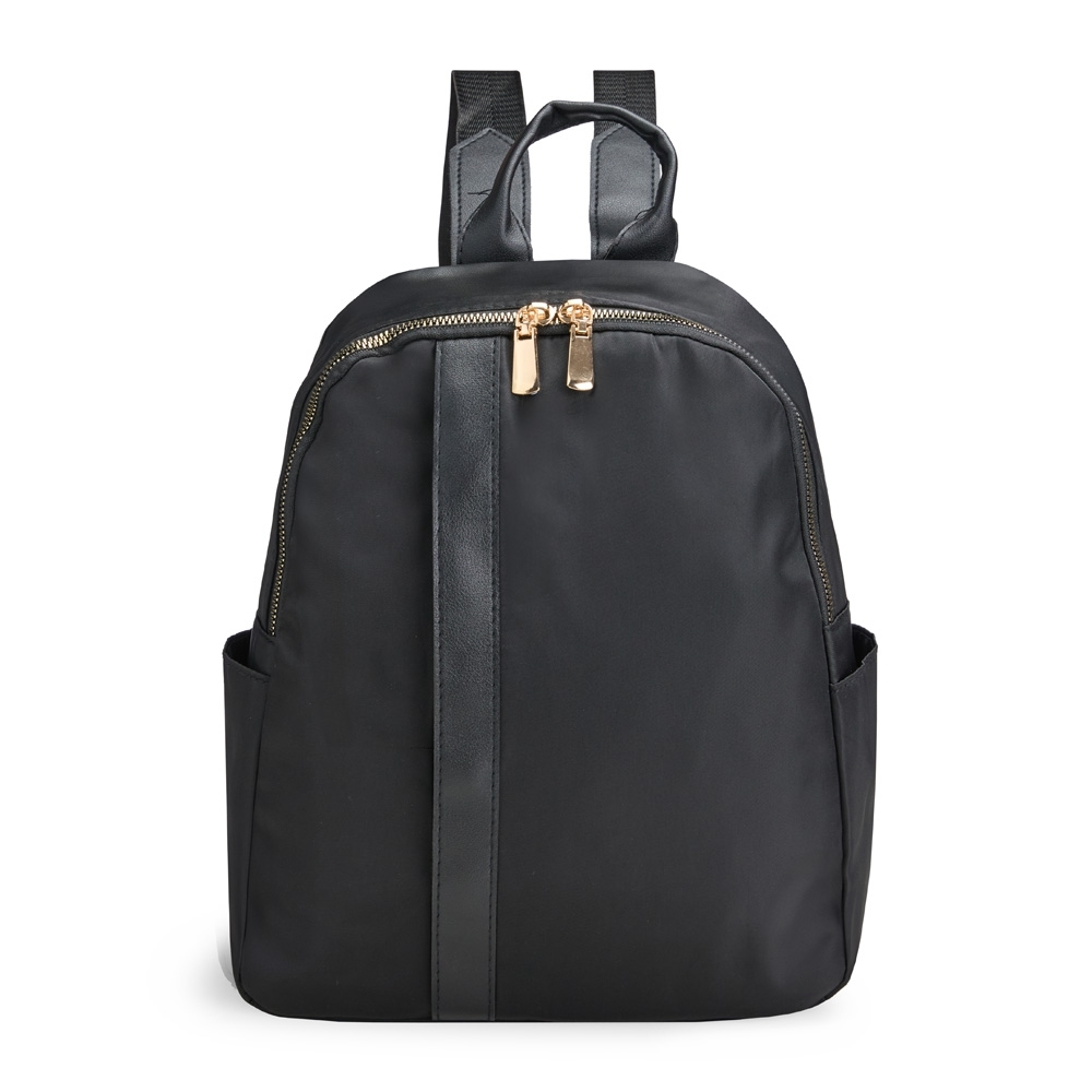 Mochila feminina oxford 12,6" - 3