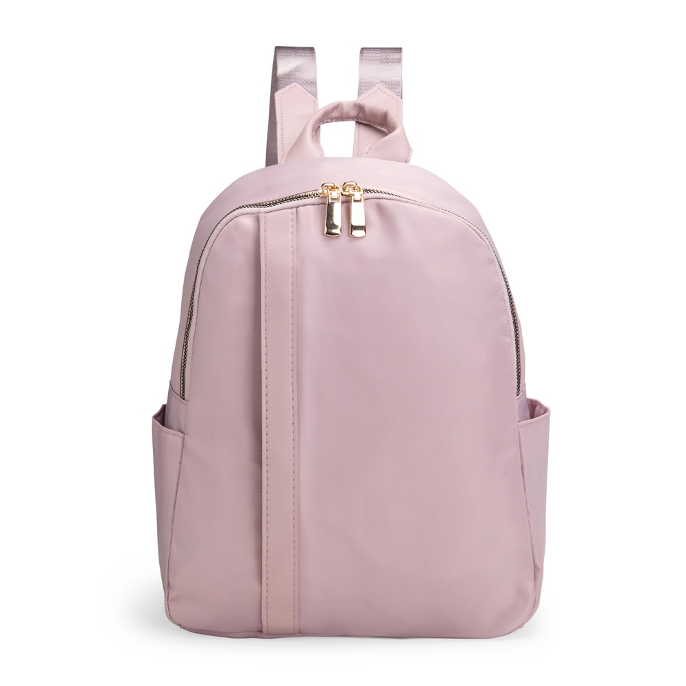 Mochila feminina oxford 12,6" - 4