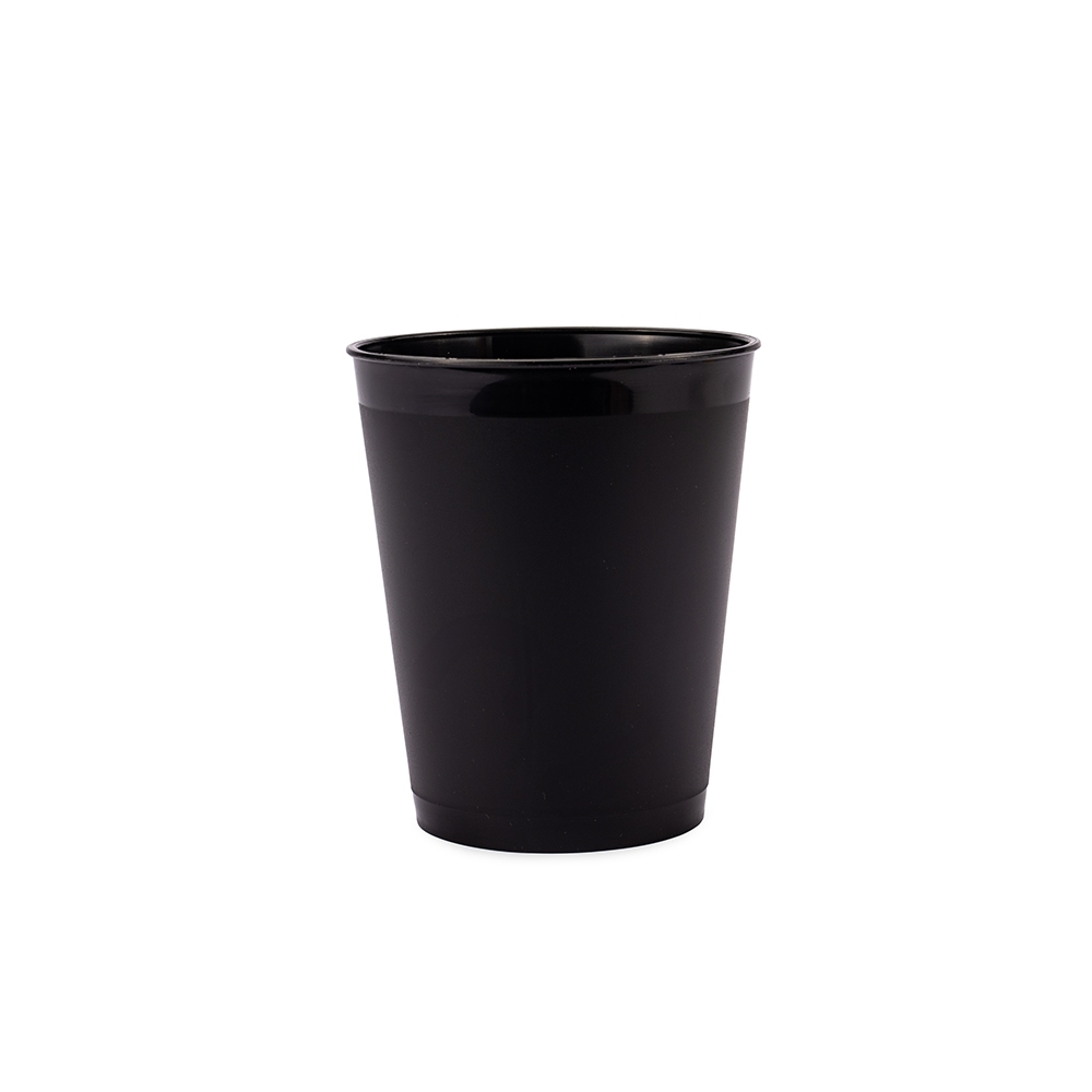 COPO PLÁSTICO 450ML - 5